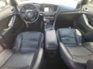 Kia Optima Hybrid Image 5