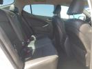 Kia Optima Hybrid Image 11
