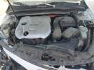 Kia Optima Hybrid Image 12