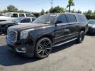 GMC Yukon Denali Image 1