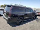 GMC Yukon Denali Image 3