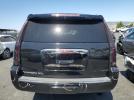 GMC Yukon Denali Image 6