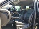 GMC Yukon Denali Image 4