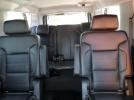 GMC Yukon Denali Image 11
