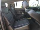 GMC Yukon Denali Image 10