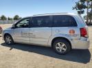 Dodge Caravan Sxt Image 4