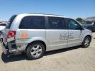 Dodge Caravan Sxt Image 6