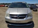 Dodge Caravan Sxt Image 2