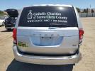 Dodge Caravan Sxt Image 5