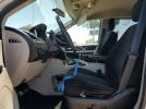 Dodge Caravan Sxt Image 8