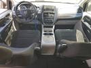 Dodge Caravan Sxt Image 9