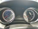 Dodge Caravan Sxt Image 10