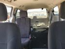 Dodge Caravan Sxt Image 13