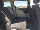 Dodge Caravan Sxt Image 12