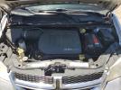 Dodge Caravan Sxt Image 11