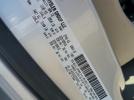 Dodge Caravan Sxt Image 7