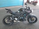 Kawasaki Er650 L L Image 1