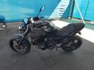 Kawasaki Er650 L L Image 9