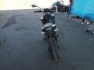 Kawasaki Er650 L L Image 4