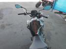 Kawasaki Er650 L L Image 7