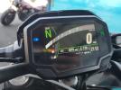 Kawasaki Er650 L L Image 5