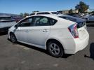 Toyota Prius Image 12