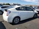 Toyota Prius Image 3