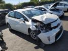 Toyota Prius Image 10