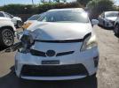 Toyota Prius Image 11