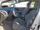 Toyota Prius Image 4