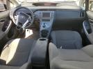 Toyota Prius Image 8
