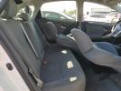 Toyota Prius Image 6