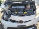 Toyota Prius Image 9