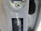 Toyota Prius Image 2