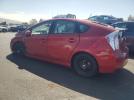 Toyota Prius Image 2
