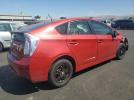 Toyota Prius Image 12