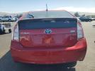 Toyota Prius Image 9