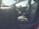 Toyota Prius Image 3