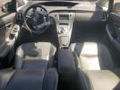 Toyota Prius Image 6