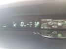 Toyota Prius Image 8