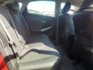 Toyota Prius Image 7