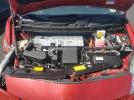 Toyota Prius Image 10