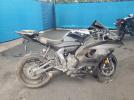 Yamaha Yzfr7 Image 1