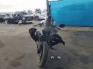 Yamaha Yzfr7 Image 2
