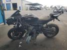 Yamaha Yzfr7 Image 4