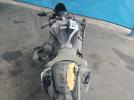 Yamaha Yzfr7 Image 9