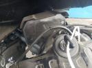 Yamaha Yzfr7 Image 7
