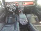 Jeep Wrangler Rubicon Image 7