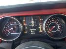 Jeep Wrangler Rubicon Image 10