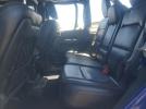 Jeep Wrangler Rubicon Image 11